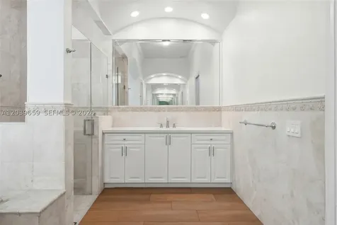 9401 SW 88th Court Miami FL 33176