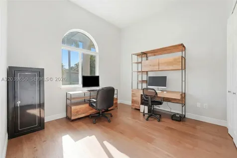9401 SW 88th Court Miami FL 33176
