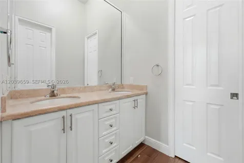 9401 SW 88th Court Miami FL 33176