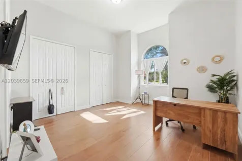 9401 SW 88th Court Miami FL 33176