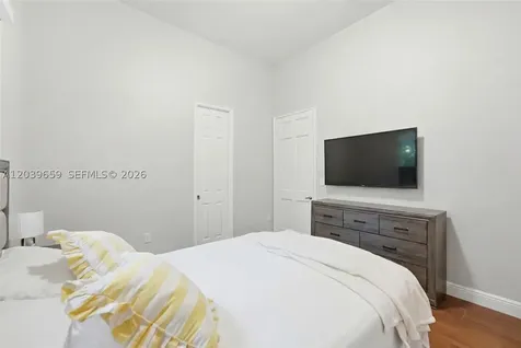 9401 SW 88th Court Miami FL 33176