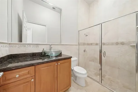 9401 SW 88th Court Miami FL 33176