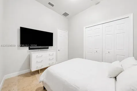 9401 SW 88th Court Miami FL 33176