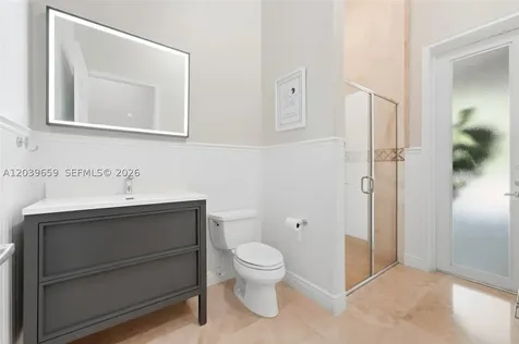 9401 SW 88th Court Miami FL 33176