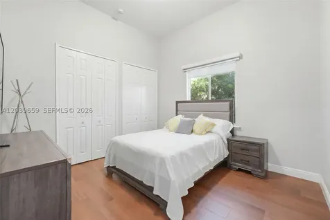 9401 SW 88th Court Miami FL 33176