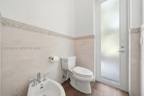 9401 SW 88th Court Miami FL 33176