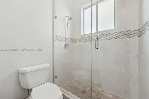 9401 SW 88th Court Miami FL 33176