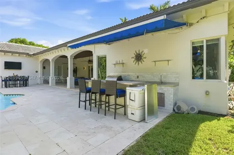 9401 SW 88th Court Miami FL 33176