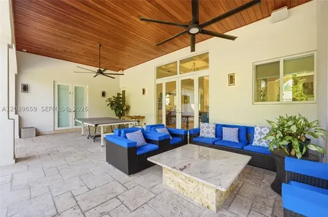9401 SW 88th Court Miami FL 33176
