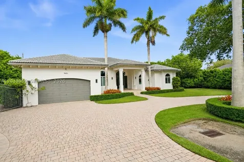 9401 SW 88th Court Miami FL 33176