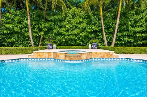 9401 SW 88th Court Miami FL 33176
