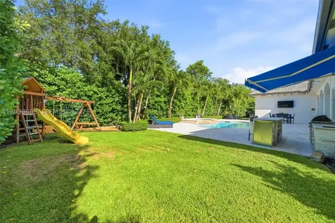 9401 SW 88th Court Miami FL 33176