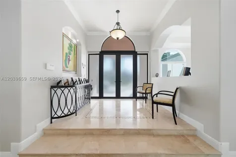 9401 SW 88th Court Miami FL 33176