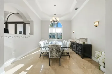 9401 SW 88th Court Miami FL 33176