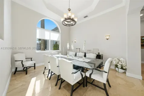 9401 SW 88th Court Miami FL 33176