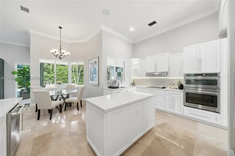 9401 SW 88th Court Miami FL 33176