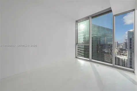 300 Biscayne Blvd Way Miami FL 33131