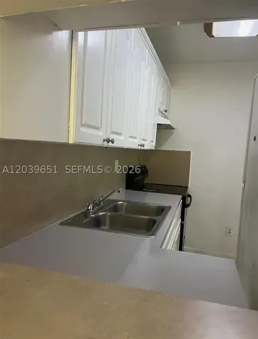 2400 NW 22nd Court Miami FL 33142