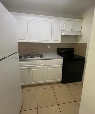 2400 NW 22nd Court Miami FL 33142