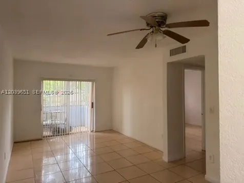2400 NW 22nd Court Miami FL 33142
