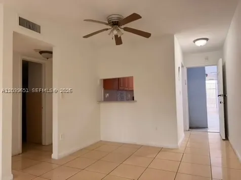 2400 NW 22nd Court Miami FL 33142
