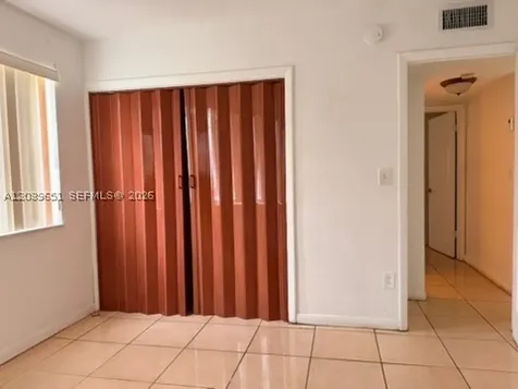 2400 NW 22nd Court Miami FL 33142