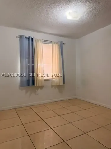 2400 NW 22nd Court Miami FL 33142