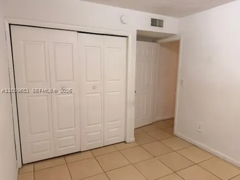 2400 NW 22nd Court Miami FL 33142