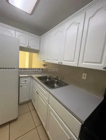 2400 NW 22nd Court Miami FL 33142