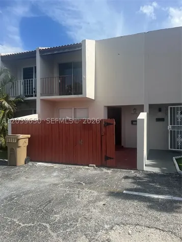 5909 SW 36th Court Davie FL 33314