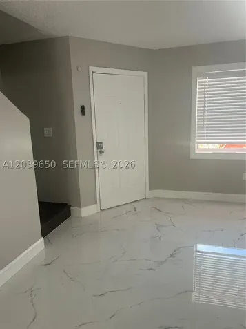 5909 SW 36th Court Davie FL 33314