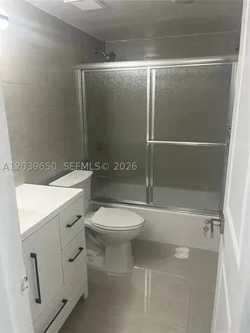 5909 SW 36th Court Davie FL 33314