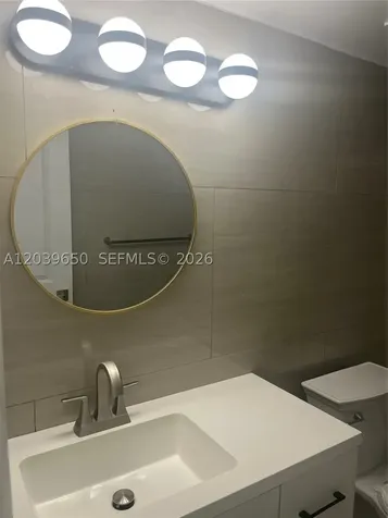 5909 SW 36th Court Davie FL 33314