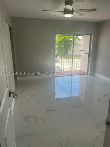 5909 SW 36th Court Davie FL 33314