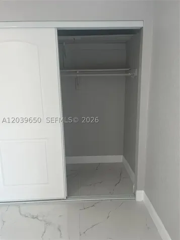 5909 SW 36th Court Davie FL 33314