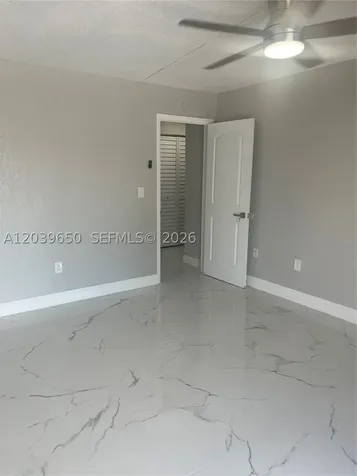 5909 SW 36th Court Davie FL 33314