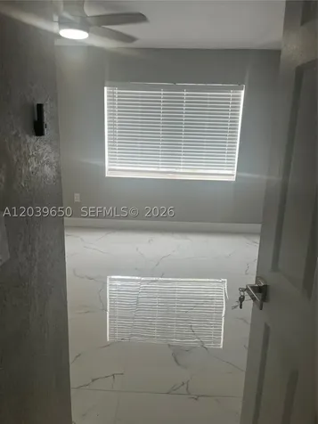 5909 SW 36th Court Davie FL 33314