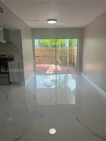5909 SW 36th Court Davie FL 33314