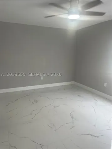 5909 SW 36th Court Davie FL 33314