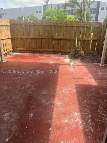 5909 SW 36th Court Davie FL 33314