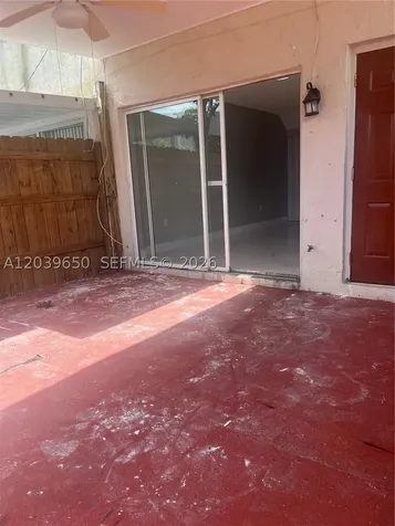 5909 SW 36th Court Davie FL 33314