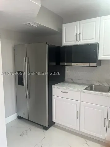 5909 SW 36th Court Davie FL 33314