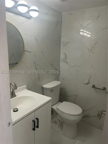 5909 SW 36th Court Davie FL 33314