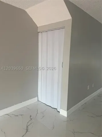5909 SW 36th Court Davie FL 33314