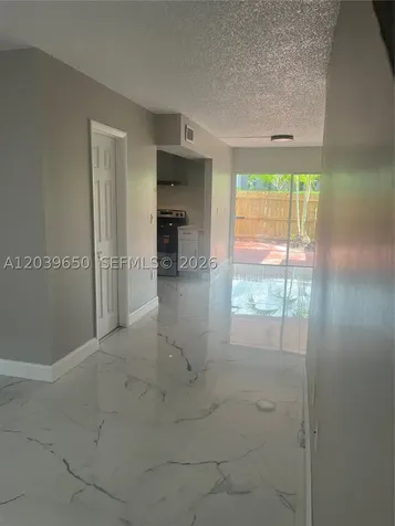5909 SW 36th Court Davie FL 33314