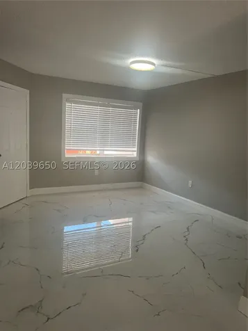 5909 SW 36th Court Davie FL 33314