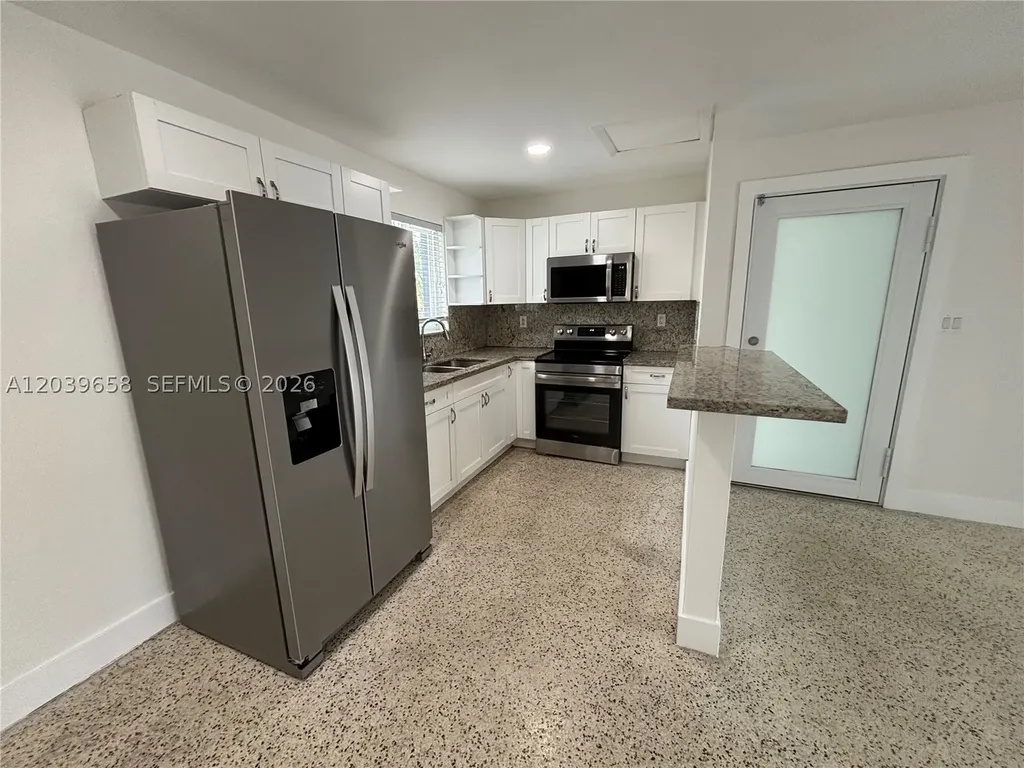 458 E 31st Street Hialeah FL 33013