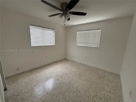 458 E 31st Street Hialeah FL 33013