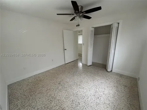 458 E 31st Street Hialeah FL 33013