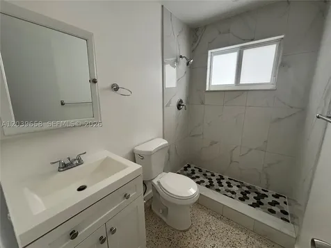 458 E 31st Street Hialeah FL 33013